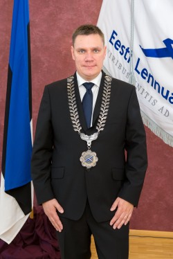 Jaanus Jakimenko